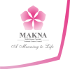 Logo-side.png